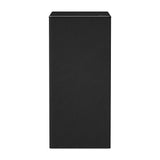 LG Barra de Sonido Bluetooth de 3.1 Canales | Subwoofer | Virtual Sound 3D | Sound AI Pro | Dolby Digital | DTS V:X | 420W