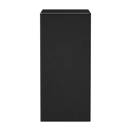 LG Barra de Sonido Bluetooth de 3.1 Canales | Subwoofer | Virtual Sound 3D | Sound AI Pro | Dolby Digital | DTS V:X | 420W