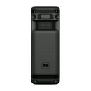 Sony ULT TOWER 10 Equipo de Sonido | LDAC | X-Balanced | Sonido 360° | ULT Bass Boost | Luces LED | Bluetooth