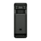 Sony ULT TOWER 10 Equipo de Sonido | LDAC | X-Balanced | Sonido 360° | ULT Bass Boost | Luces LED | Bluetooth