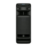 Sony ULT TOWER 10 Equipo de Sonido | LDAC | X-Balanced | Sonido 360° | ULT Bass Boost | Luces LED | Bluetooth