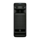 Sony ULT TOWER 10 Equipo de Sonido | LDAC | X-Balanced | Sonido 360° | ULT Bass Boost | Luces LED | Bluetooth