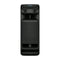 Sony ULT TOWER 10 Equipo de Sonido | LDAC | X-Balanced | Sonido 360° | ULT Bass Boost | Luces LED | Bluetooth