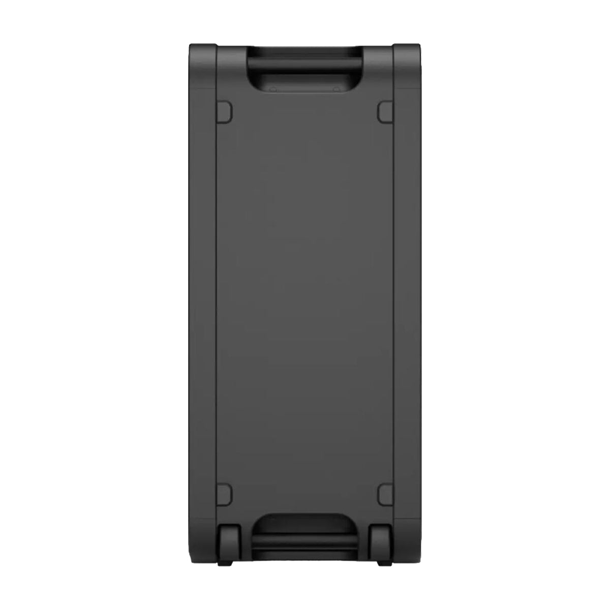 Sony ULT TOWER MAX Equipo de Sonido | LDAC | Sonido 360° | ULT Power Sound | Luces LED | Bluetooth