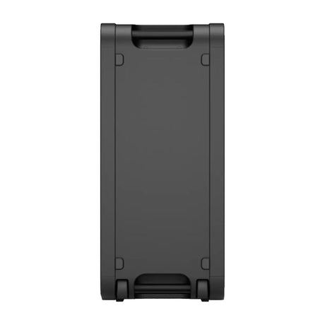 Sony ULT TOWER MAX Equipo de Sonido | LDAC | Sonido 360° | ULT Power Sound | Luces LED | Bluetooth