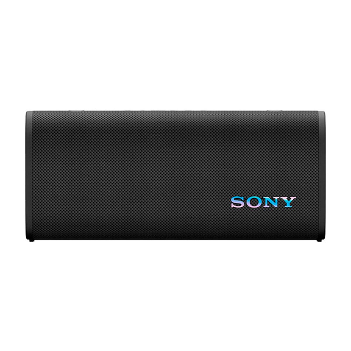 Sony ULT FIELD 3 Bocina Portátil Bluetooth Waterproof | ULT Bass | 24H | IP67 | Negro