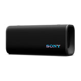 Sony ULT FIELD 3 Bocina Portátil Bluetooth Waterproof | ULT Bass | 24H | IP67 | Negro
