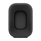 Sony ULT FIELD 3 Bocina Portátil Bluetooth Waterproof | ULT Bass | 24H | IP67 | Negro