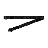 Sony ULT FIELD 3 Bocina Portátil Bluetooth Waterproof | ULT Bass | 24H | IP67 | Negro