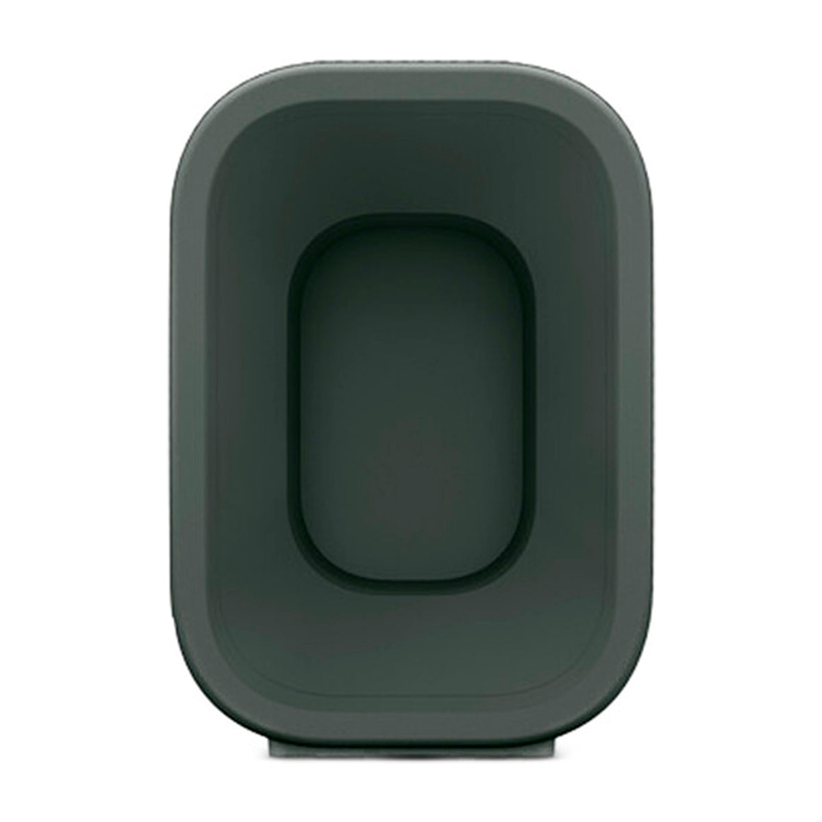 Sony ULT FIELD 3 Bocina Portátil Bluetooth Waterproof | ULT Bass | 24H | IP67 | Verde