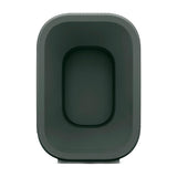 Sony ULT FIELD 3 Bocina Portátil Bluetooth Waterproof | ULT Bass | 24H | IP67 | Verde