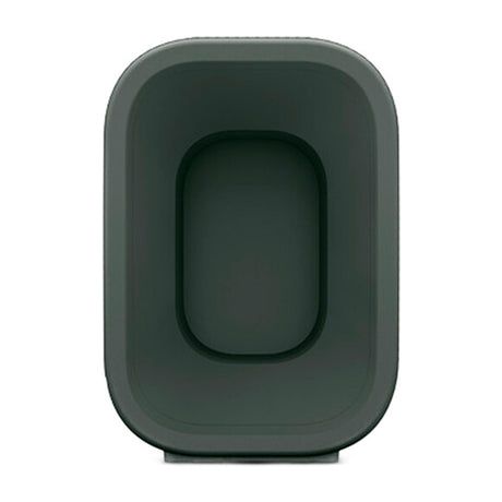 Sony ULT FIELD 3 Bocina Portátil Bluetooth Waterproof | ULT Bass | 24H | IP67 | Verde