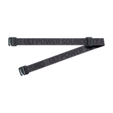 Sony ULT FIELD 3 Bocina Portátil Bluetooth Waterproof | ULT Bass | 24H | IP67 | Verde