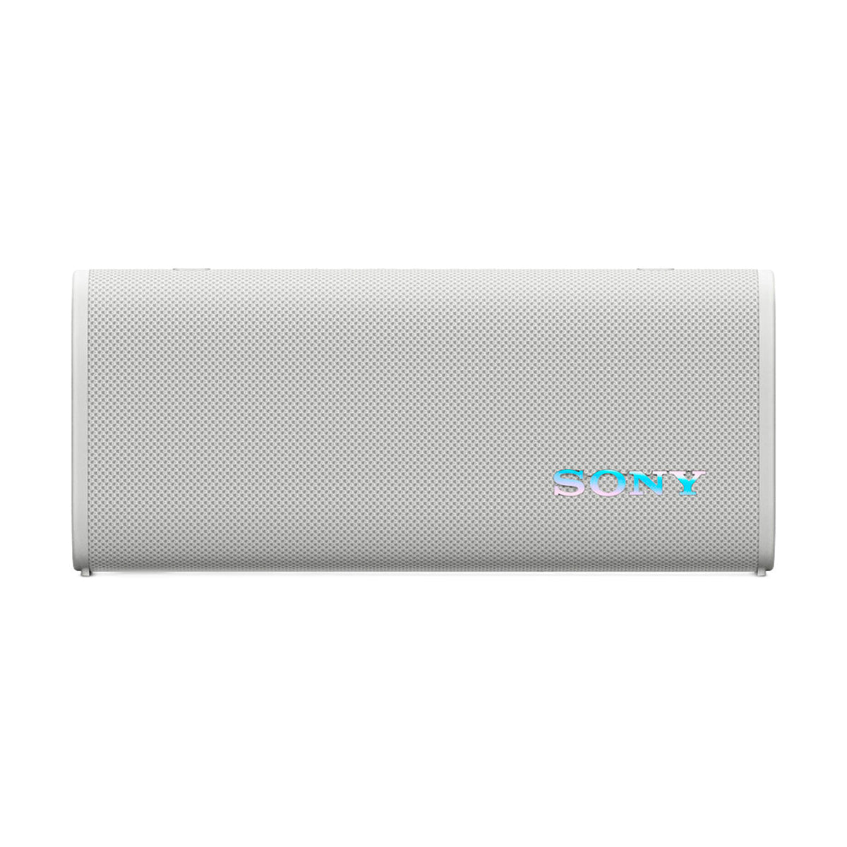 SONY ULT Field 3 Bluetoothスピーカー 白 Sony ULT FIELD 3 Bocina Portátil BT Waterproof | Blanco - Photura