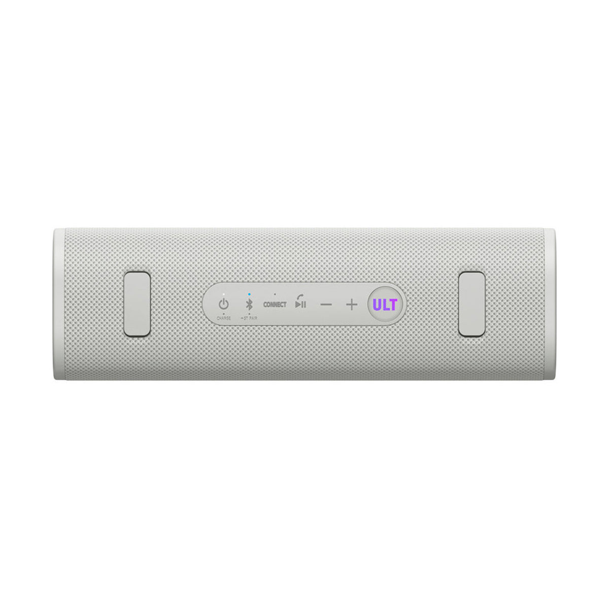 Sony ULT FIELD 3 Bocina Portátil BT Waterproof | Blanco - Photura