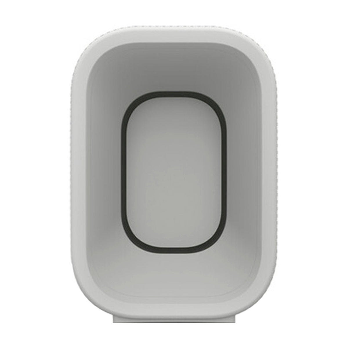 Sony ULT FIELD 3 Bocina Portátil Bluetooth Waterproof | ULT Bass | 24H | IP67 | Blanco