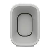 Sony ULT FIELD 3 Bocina Portátil Bluetooth Waterproof | ULT Bass | 24H | IP67 | Blanco