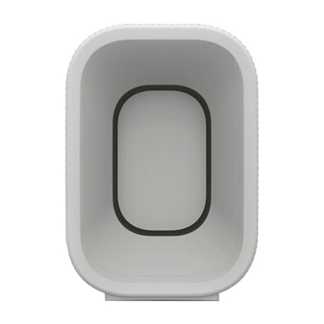 Sony ULT FIELD 3 Bocina Portátil Bluetooth Waterproof | ULT Bass | 24H | IP67 | Blanco