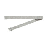 Sony ULT FIELD 3 Bocina Portátil Bluetooth Waterproof | ULT Bass | 24H | IP67 | Blanco