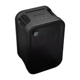 Sony ULT TOWER 5 Bocina Portátil Bluetooth | ULT Power Sound | Luces | 20H | Negro