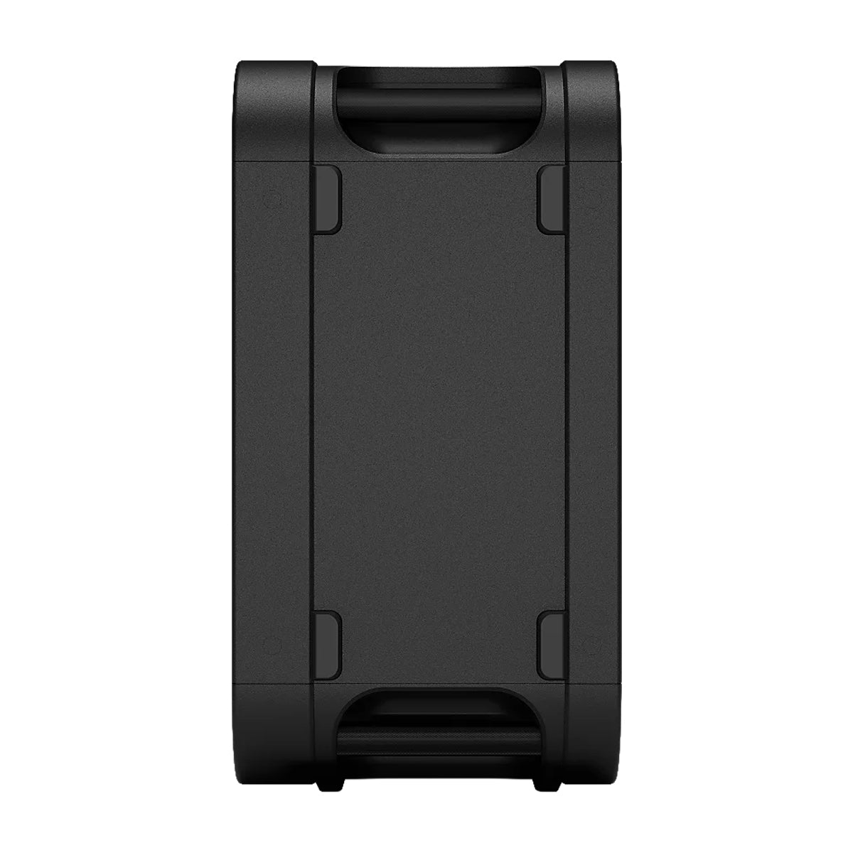 Sony ULT TOWER 5 Bocina Portátil Bluetooth | ULT Power Sound | Luces | 20H | Negro