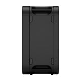 Sony ULT TOWER 5 Bocina Portátil Bluetooth | ULT Power Sound | Luces | 20H | Negro