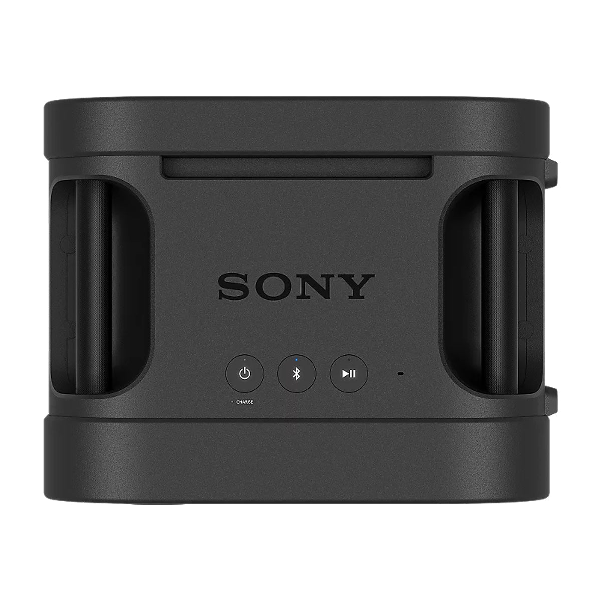 Sony ULT TOWER 5 Bocina Portátil Bluetooth | ULT Power Sound | Luces | 20H | Negro
