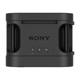 Sony ULT TOWER 5 Bocina Portátil Bluetooth | ULT Power Sound | Luces | 20H | Negro