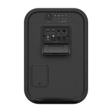Sony ULT TOWER 5 Bocina Portátil Bluetooth | ULT Power Sound | Luces | 20H | Negro