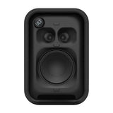 Sony ULT TOWER 5 Bocina Portátil Bluetooth | ULT Power Sound | Luces | 20H | Negro