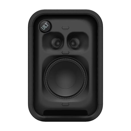 Sony ULT TOWER 5 Bocina Portátil Bluetooth | ULT Power Sound | Luces | 20H | Negro