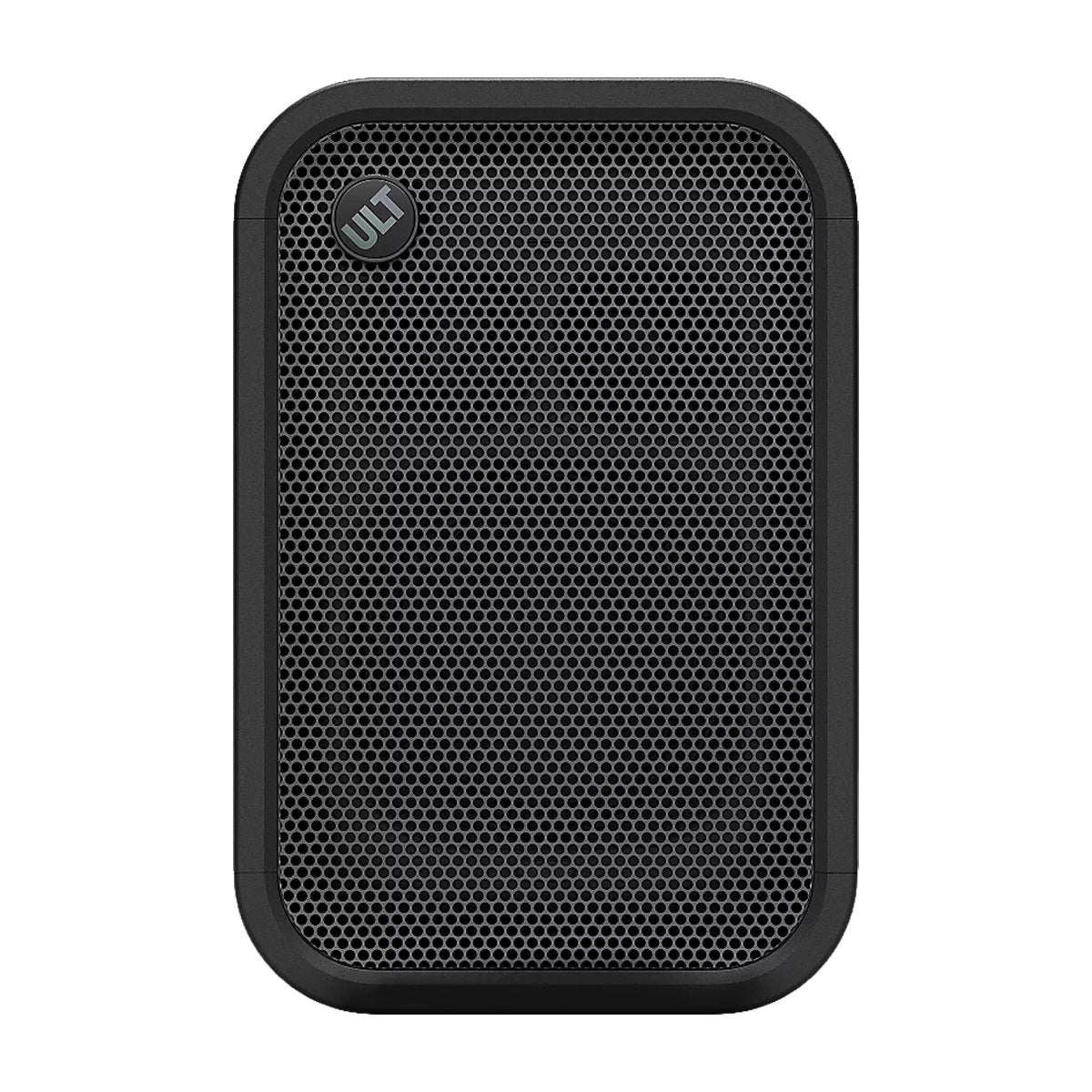 Sony ULT TOWER 5 Bocina Portátil Bluetooth | ULT Power Sound | Luces | 20H | Negro
