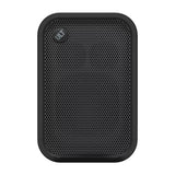 Sony ULT TOWER 5 Bocina Portátil Bluetooth | ULT Power Sound | Luces | 20H | Negro
