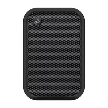 Sony ULT TOWER 5 Bocina Portátil Bluetooth | ULT Power Sound | Luces | 20H | Negro