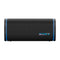 Sony ULT FIELD 5 Bocina Portátil Bluetooth Waterproof | ULT Bass | 25H | IP67 | Negro