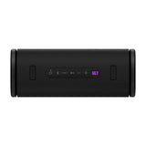 Sony ULT FIELD 5 Bocina Portátil Bluetooth Waterproof | ULT Bass | 25H | IP67 | Negro