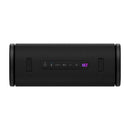 Sony ULT FIELD 5 Bocina Portátil Bluetooth Waterproof | ULT Bass | 25H | IP67 | Negro