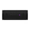 Sony ULT FIELD 5 Bocina Portátil Bluetooth Waterproof | ULT Bass | 25H | IP67 | Negro