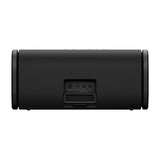 Sony ULT FIELD 5 Bocina Portátil Bluetooth Waterproof | ULT Bass | 25H | IP67 | Negro