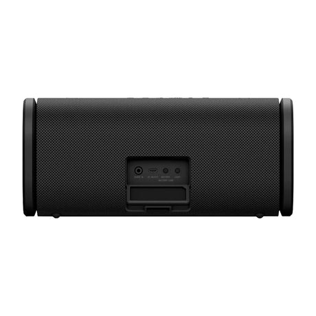 Sony ULT FIELD 5 Bocina Portátil Bluetooth Waterproof | ULT Bass | 25H | IP67 | Negro