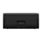 Sony ULT FIELD 5 Bocina Portátil Bluetooth Waterproof | ULT Bass | 25H | IP67 | Negro