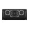 Sony ULT FIELD 5 Bocina Portátil Bluetooth Waterproof | ULT Bass | 25H | IP67 | Negro