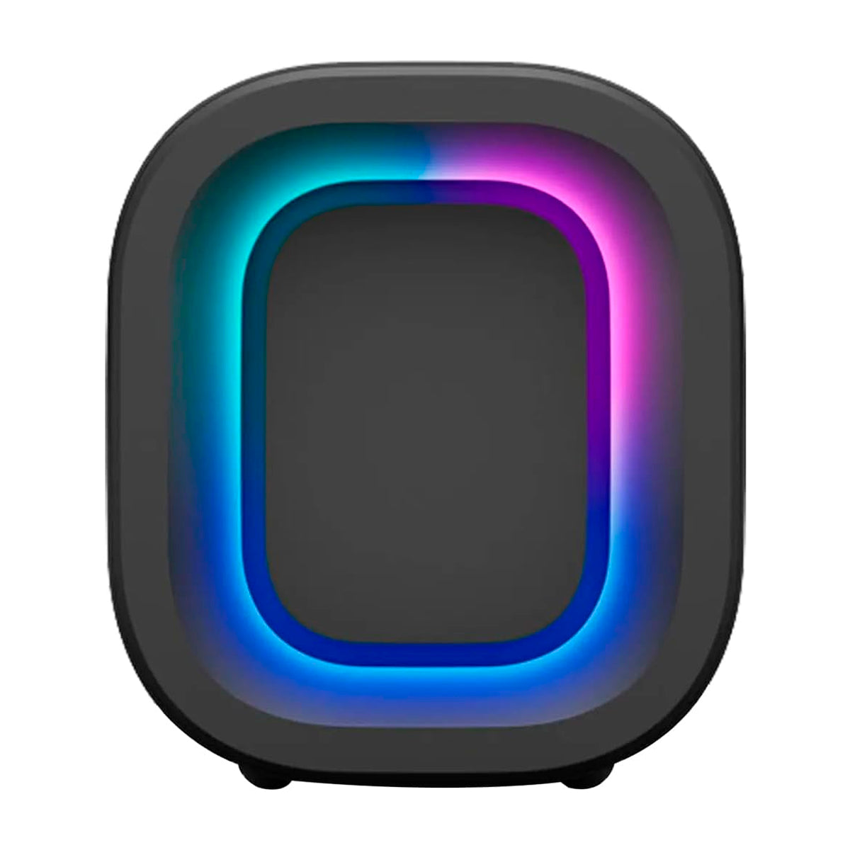 Sony ULT FIELD 5 Bocina Portátil Bluetooth Waterproof | ULT Bass | 25H | IP67 | Negro