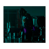 Sony ULT FIELD 5 Bocina Portátil Bluetooth Waterproof | ULT Bass | 25H | IP67 | Negro