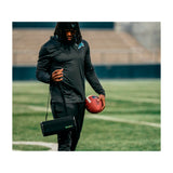 Sony ULT FIELD 5 Bocina Portátil Bluetooth Waterproof | ULT Bass | 25H | IP67 | Negro