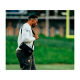 Sony ULT FIELD 5 Bocina Portátil Bluetooth Waterproof | ULT Bass | 25H | IP67 | Negro