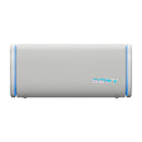Sony ULT FIELD 5 Bocina Portátil Bluetooth Waterproof | ULT Bass | 25H | IP67 | Blanco