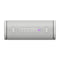 Sony ULT FIELD 5 Bocina Portátil Bluetooth Waterproof | ULT Bass | 25H | IP67 | Blanco