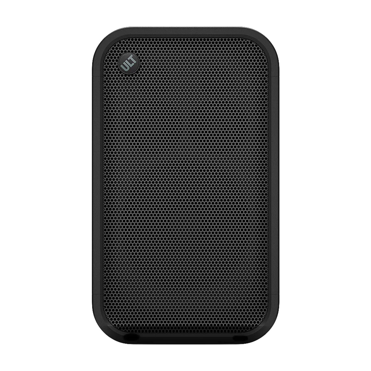 Sony ULT TOWER 7 Bocina Portátil Bluetooth | ULT Power Sound | Luces | 30H | Negro
