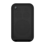 Sony ULT TOWER 7 Bocina Portátil Bluetooth | ULT Power Sound | Luces | 30H | Negro